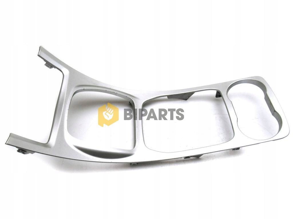 Ford S-Max Konsol Çerçevesi 6M21 R045H20 AA