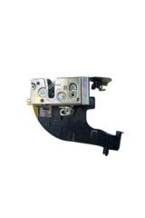 Ford  Ön Sağ Kapı Kilidi 93BB F21812 CE