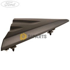 Ford Transıt V363 14- Bm Ayna Önü Üçgen Kapak Sol BK31 V16003 AE5JA6