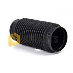 Ford Mondeo 99-07 Bm Amortisör Toz Körüğü Ön   <b><font color=#ff5b01>XS71 3B036 AB- </font></b>