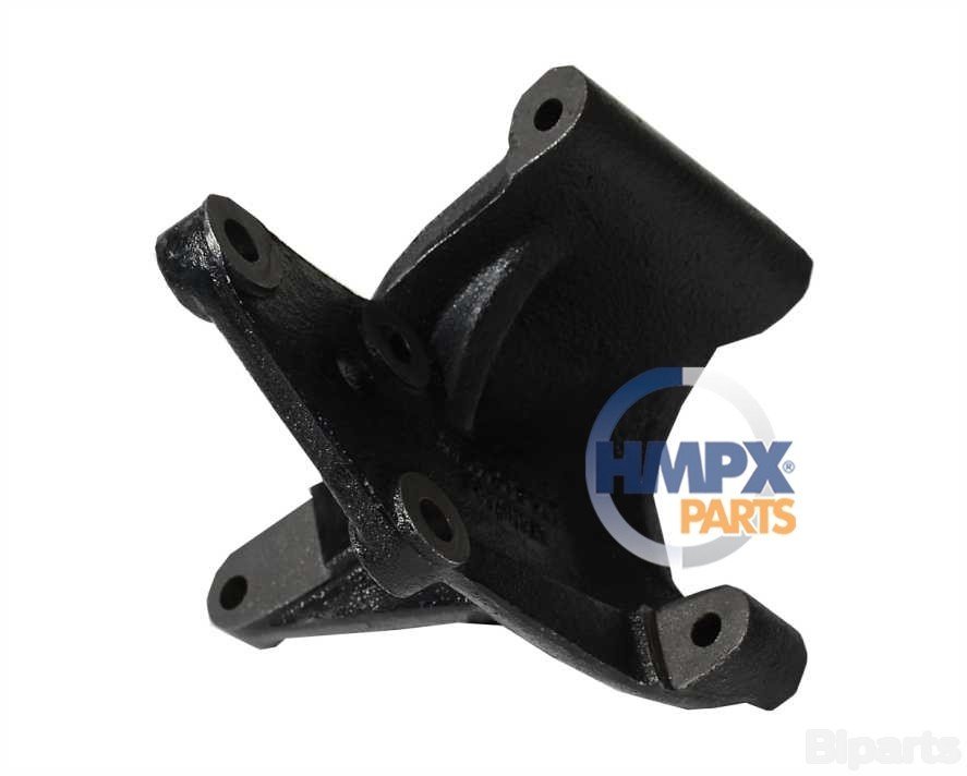Ford TRANSIT T-12/15 92>00 Direksiyon Pompa Braketı STD 884F 3C631 AC