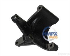 Ford TRANSIT T-12/15 92>00 Direksiyon Pompa Braketı STD 884F 3C631 AC