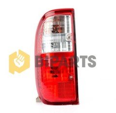 Ford Ranger 02-06 Bm Stop Lambası : L (2 Renk) 2M34 13B505 AA