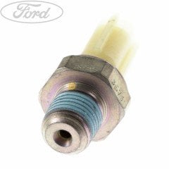 Ford Transıt V184 01- 2.4 Tdcı Yag Müşürü 3S71 9278 AB