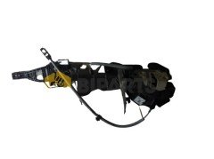 Ford  Ön Sağ Kapı Kilidi BM5A A21812 BF