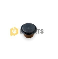 Ford Connect/Transıt/Focus 02- Bm Konsol Arka Küllük 2M51 5404788 Aa3Zhe/8V41 5404788 Ab3Zhe/1331835/1757030/5033344/5203893 <b><font color=#ff5b01>6T16 5404788 ACZHGT-9C16 5404788 AB3ZHE</font></b>