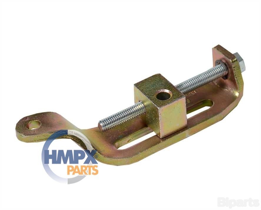 Ford TRANSIT T-12/15 92>00 Alternatör Gergi Kolu Lucas Tipi STD 894F 10C336 AB