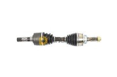 Ford Ranger 44506 2,5/3,0 Tdcı Aks Komple Ön Sağ   <b><font color=#ff5b01>6M34 3B436 CA-1447178</font></b>