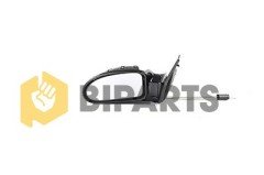 Ford Focus 98- Bm Dış Dikiz Aynası Sol Manuel Degısen Kapaklı <b><font color=#ff5b01>98AB 17683 UE-1347113</font></b>