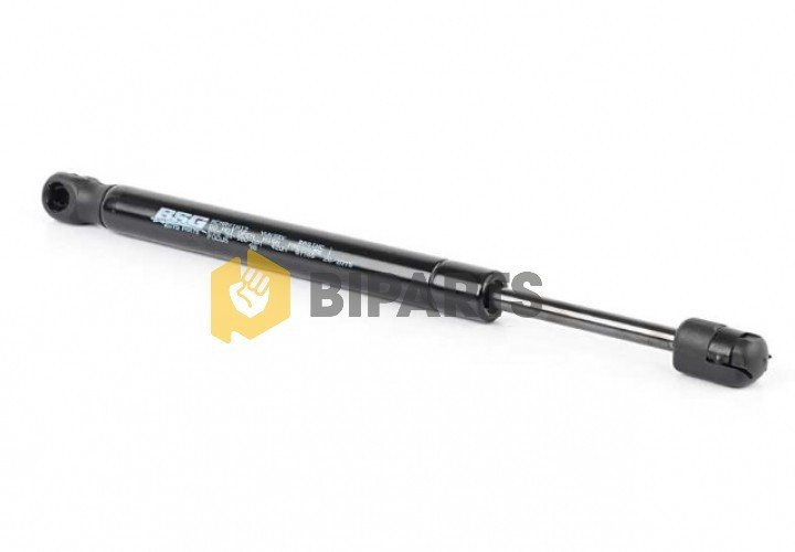 Ford Focus 98- Bm Bagaj Amortisörü Sedan <b><font color=#ff5b01>XS41 F406A10 AF-1124003</font></b>