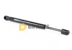 Ford Focus 98- Bm Bagaj Amortisörü Sedan <b><font color=#ff5b01>XS41 F406A10 AF-1124003</font></b>