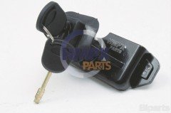 Ford TRANSIT 06> V-347 Kaput Kilit Şifresi (6C1A 16B970 Ad) HMP 6C1A 16D748 AB