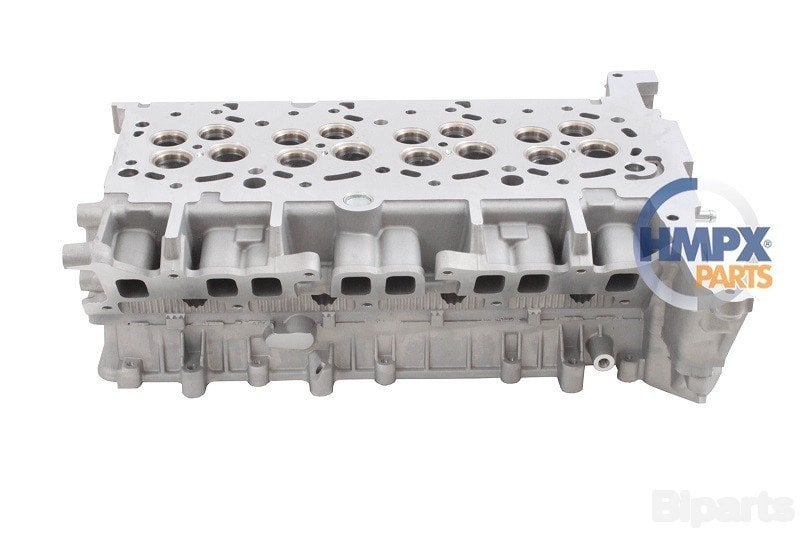 Ford TRANSIT V184 2.4 01> Silindir Kapağı HMP YC1Q 6049 BD