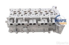 Ford TRANSIT V184 2.4 01> Silindir Kapağı HMP YC1Q 6049 BD