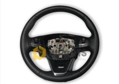 Ford Transit 14- Direksiyon Simidi JK21 3600 LA3ZHE