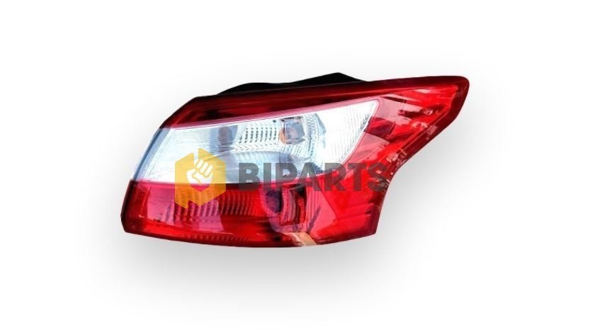 Ford Focus 10- Bm Stop Lambası : Sag Sedan Dış BM51 13404 CH