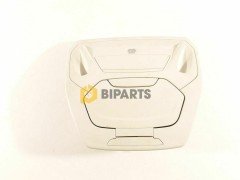 Ford Focus 12- Bm Konsol Komple - Tavan Bej BM51 A519D56 BA