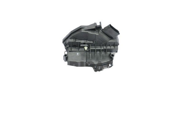 Ford  Ön Sağ Kapı Kilidi BM5A A21812 DE