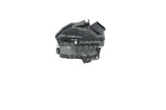 Ford  Ön Sağ Kapı Kilidi BM5A A21812 DE