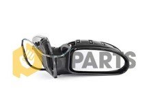 Ford Focus 98- Bm Dış Dikiz Aynası Sağ Elektrıklı Degısen Kapak <b><font color=#ff5b01>98AB 17682 HS-1347095</font></b>