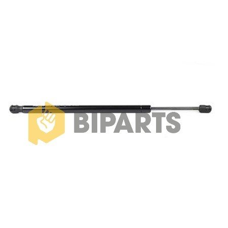 Ford Focus 98- Bm Bagaj Amortisörü Hactback <b><font color=#ff5b01>XS41 A406A10 AF-1150277</font></b>