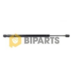 Ford Focus 98- Bm Bagaj Amortisörü Hactback <b><font color=#ff5b01>XS41 A406A10 AF-1150277</font></b>