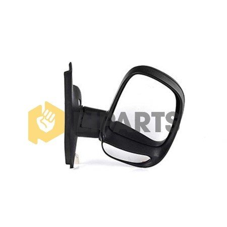 Ford Turbo Ayna Sağ 94VB 17682 EN