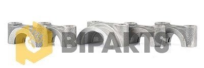 Ford Connect 02- 1,8 Tdci Eksantrik Kep Takımı (5 Parça) <b><font color=#ff5b01>2T1Q 6L293 AA- </font></b>