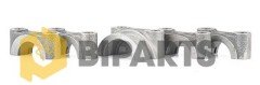 Ford Connect 02- 1,8 Tdci Eksantrik Kep Takımı (5 Parça) <b><font color=#ff5b01>2T1Q 6L293 AA- </font></b>