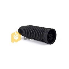 Ford Fıesta 08- Bm Direksiyon Rot Körüğü   <b><font color=#ff5b01>8V51 3L575 AA-1545456</font></b>