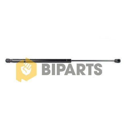 Ford Focus 98- Bm Bagaj Amortisörü Sw <b><font color=#ff5b01>XS41 N406A10 AJ-1146649</font></b>