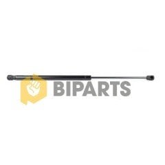 Ford Focus 98- Bm Bagaj Amortisörü Sw <b><font color=#ff5b01>XS41 N406A10 AJ-1146649</font></b>