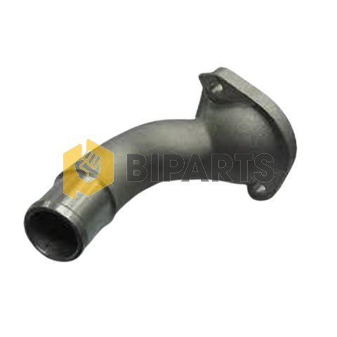 TERMOSTAT KAPAĞI RANGER 98> - XM34 8A598 BA