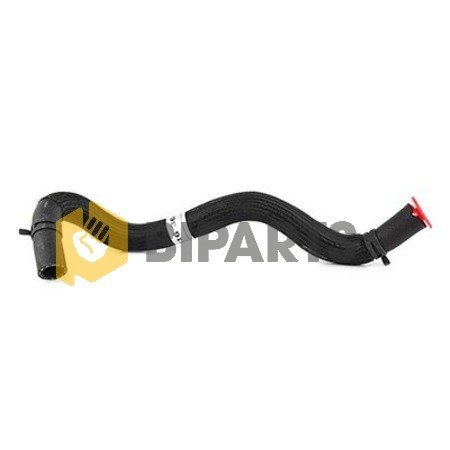 Ford Connect Hidrolik Direksiyon Hortumu Depodan Pompaya 7T16 3691 AD