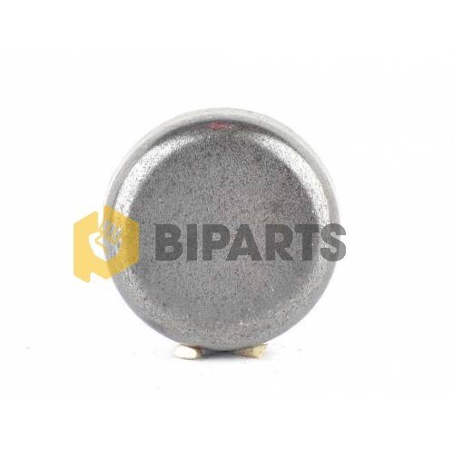 Ford Focus/C-Max 05- 1,5-1,6 Tdci Blok Su Tapası Std H1298/7-77953600 <b><font color=#ff5b01>3M5Q 6024 AA-1256456</font></b>
