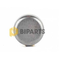 Ford Focus/C-Max 05- 1,5-1,6 Tdci Blok Su Tapası Std H1298/7-77953600 <b><font color=#ff5b01>3M5Q 6024 AA-1256456</font></b>