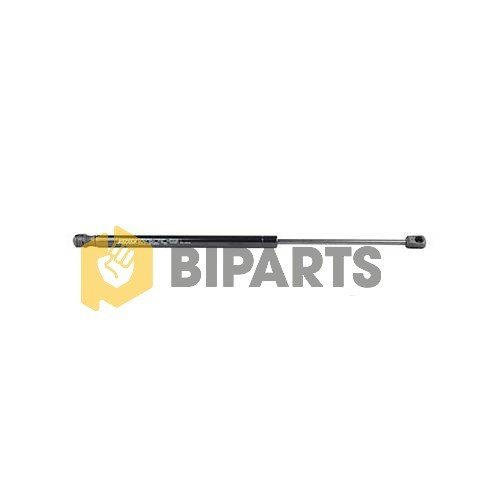 Ford Focus 04- Bm Bagaj Amortisörü Hactback <b><font color=#ff5b01>4M51 A406A10 AB-1321021</font></b>