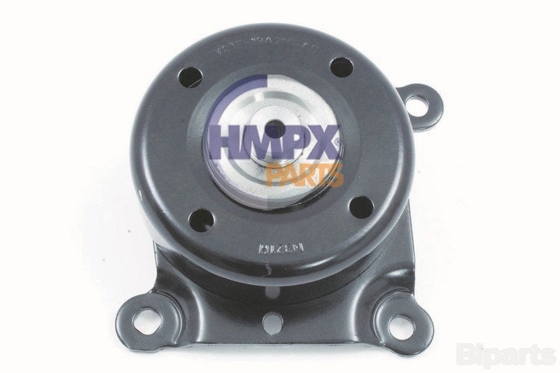 Ford TRANSİT V184-347 Alternatör Kayış Gergi HMP 6C1Q 19A216 BA
