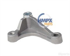 Ford TRANSIT T-12/15 92>00 Alternatör Gergi Braketı STD 924F 10151 AA