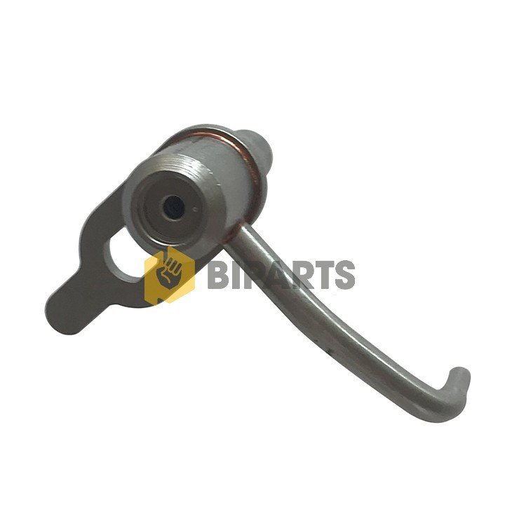 Ford V 363/Custom/Boxer-3/Ranger 11- 2,2 D Piston Yağlama Memesi Ö.Çeker / 9675975280 <b><font color=#ff5b01>BK2Q 6K868 BA-1711498</font></b>