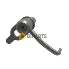 Ford V 363/Custom/Boxer-3/Ranger 11- 2,2 D Piston Yağlama Memesi Ö.Çeker / 9675975280 <b><font color=#ff5b01>BK2Q 6K868 BA-1711498</font></b>