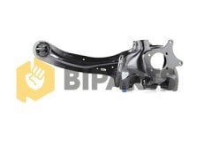 Ford Focus 44505 Bm Aks Komple Arka Sol Dıkey Aks (Sedan-Hb) <b><font color=#ff5b01>3M51 5A969 FG-1355136</font></b>