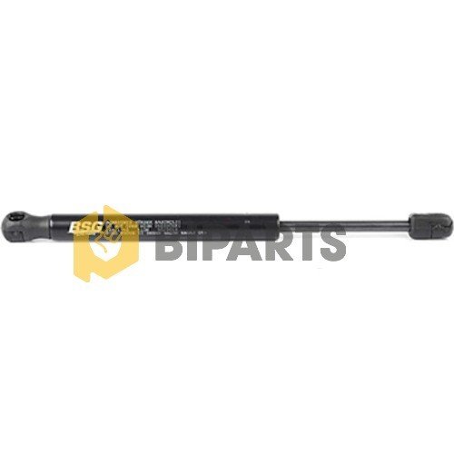 Ford Focus 04- Bm Bagaj Amortisörü Sedan <b><font color=#ff5b01>5M51 F406A10 AB-1692162</font></b>