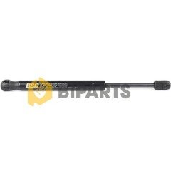 Ford Focus 04- Bm Bagaj Amortisörü Sedan <b><font color=#ff5b01>5M51 F406A10 AB-1692162</font></b>