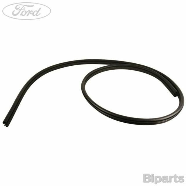 Ford Kapı Toz Lastiği Kuga  CS54 S253A10 AE-5227032