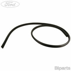 Ford Kapı Toz Lastiği Kuga  CS54 S253A10 AE-5227032