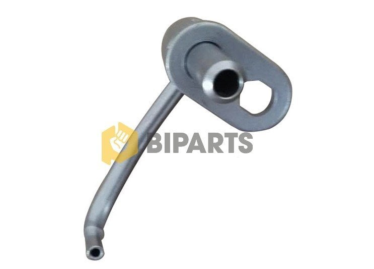Ford Tranist V184/V347 01- 2,4 D Piston Yağlama Memesi A.Çeker (0162.26) <b><font color=#ff5b01>BK3Q 6K868 DA-1711499</font></b>