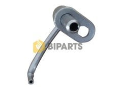 Ford Tranist V184/V347 01- 2,4 D Piston Yağlama Memesi A.Çeker (0162.26) <b><font color=#ff5b01>BK3Q 6K868 DA-1711499</font></b>