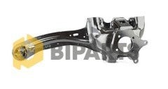 Ford Focus 44505 Bm Aks Komple Arka Sağ Dıkey Aks (Sedan-Hb) <b><font color=#ff5b01>3M51 5A968 FG-1355130</font></b>