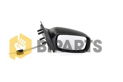 Ford Fıesta 96- Bm Dış Dikiz Aynası Sağ   <b><font color=#ff5b01>XS61 17682 GB-1100113</font></b>